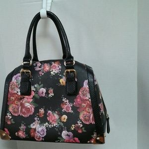 Aldo Bags - ALDO Colorful Spring Satchel NWOT Aldo Bags - ALDO Colorful Spring Satchel NWOT